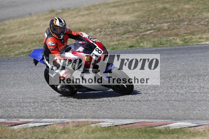 /19 06.06.2026  TZ Motorsport ADR/Gruppe gelb/18
